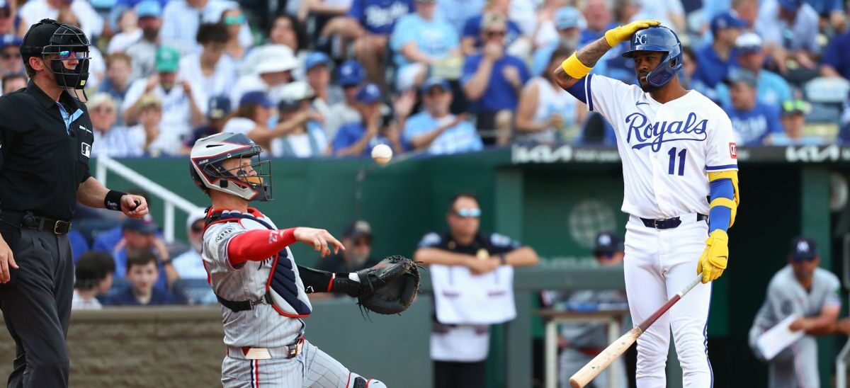 La justicia llegó al plato: el impacto del ABS en la MLB
