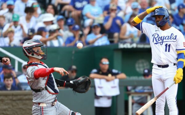 La justicia llegó al plato: el impacto del ABS en la MLB