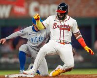 Cubs y Braves: las dos sorpresas del arranque que están dando lecciones de cómo se construye un equipo