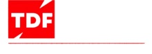 tacticadelfanatico.com