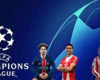 Dos semifinales, dos historias: del partidazo histórico de París al ajedrez de Madrid