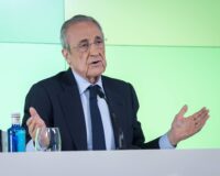 El Real Madrid se incendió por dentro: una semana de vergüenza que no tiene precedentes en la historia del club