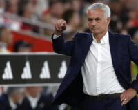 "Mourinho" en Netflix: lo que el documental nos enseña sobre el hombre detrás del mito
