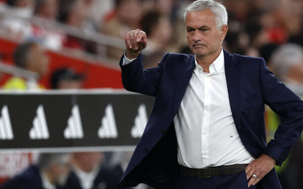 «Mourinho» en Netflix: lo que el documental nos enseña sobre el hombre detrás del mito