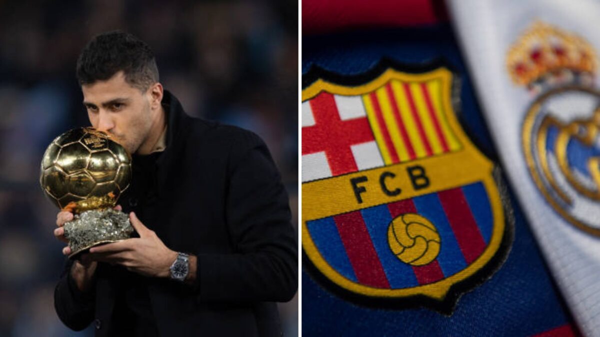 El mercado no para: los fichajes que están redibujando el fútbol europeo