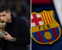 El mercado no para: los fichajes que están redibujando el fútbol europeo