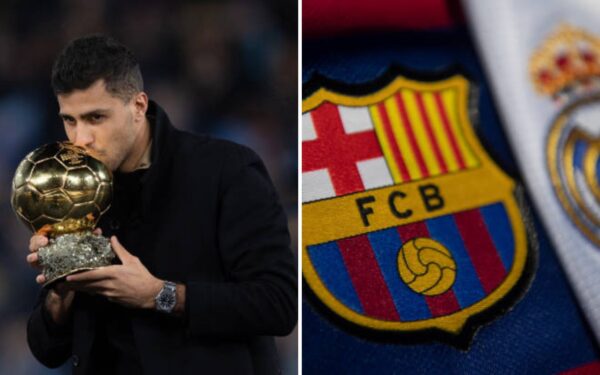 El mercado no para: los fichajes que están redibujando el fútbol europeo