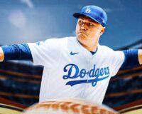 Los Dodgers lo hicieron otra vez: Skubal llega a Los Ángeles y la liga entera tiembla