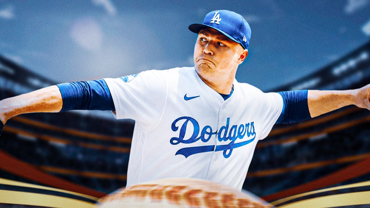 Los Dodgers lo hicieron otra vez: Skubal llega a Los Ángeles y la liga entera tiembla