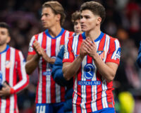 Del culebrón de Julián al fichaje de Enzo: cuando el fútbol se convierte en una novela