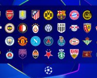 Mientras el Barcelona arrolla, el Real Madrid sigue buscando su identidad antes de la Champions